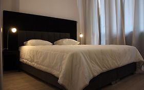 Apartament Central Cismigiu